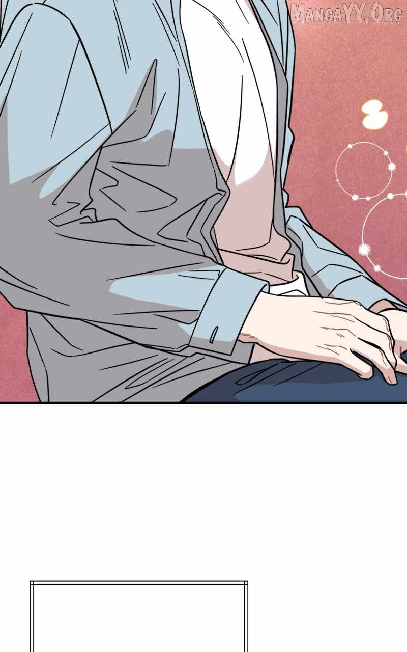 Can You Date a Ranker? Chapter 38 page 65 - 