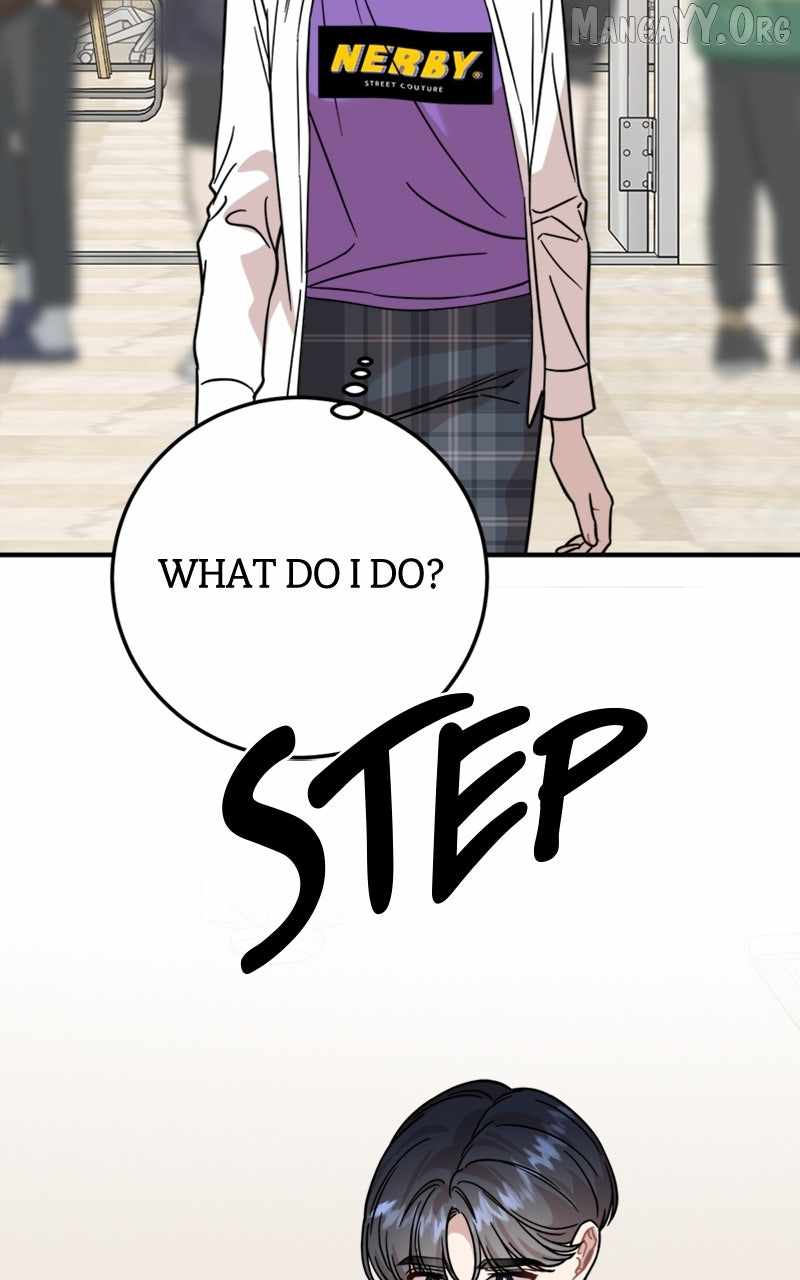 Can You Date a Ranker? Chapter 38 page 67 - 