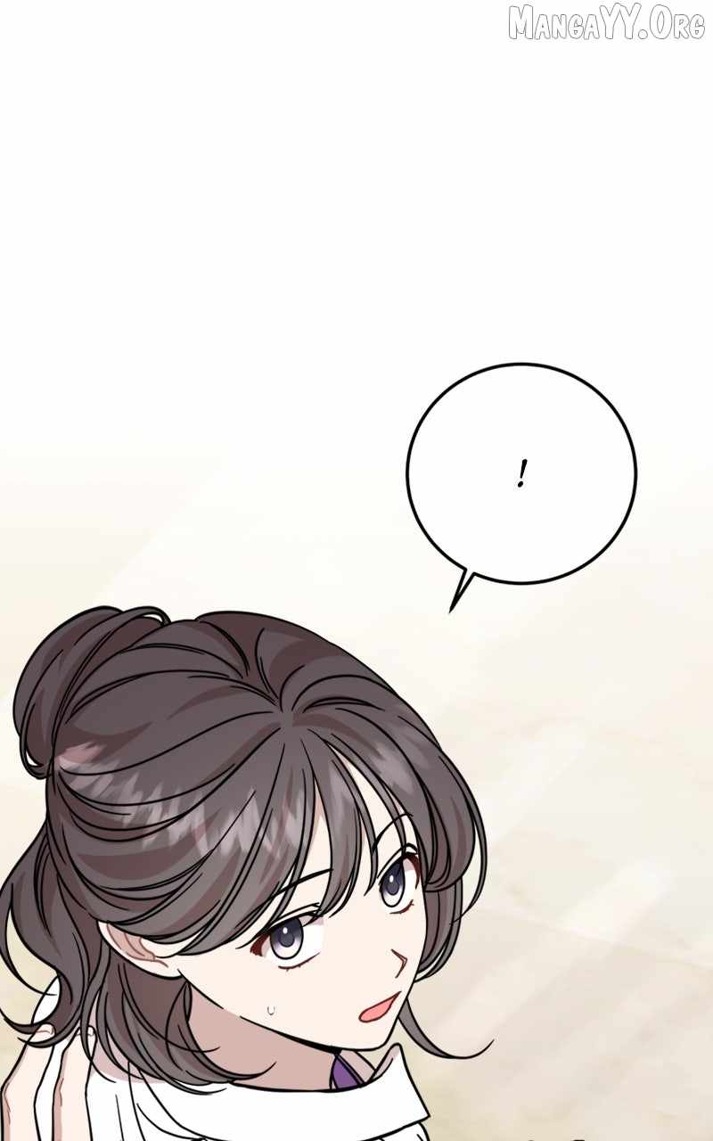 Can You Date a Ranker? Chapter 38 page 69 - 