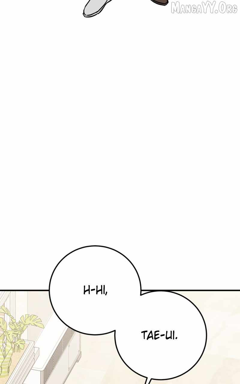 Can You Date a Ranker? Chapter 38 page 73 - 