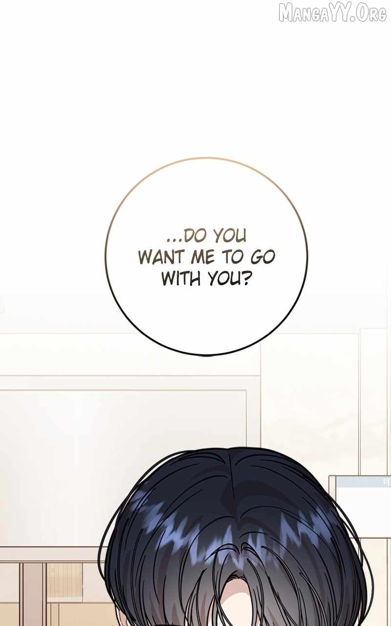 Can You Date a Ranker? Chapter 38 page 81 - 
