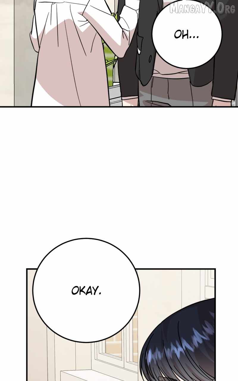 Can You Date a Ranker? Chapter 38 page 84 - 