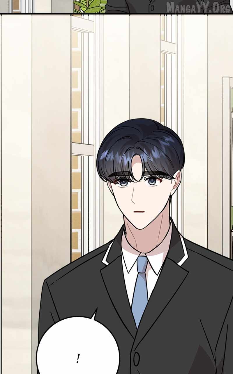 Can You Date a Ranker? Chapter 38 page 96 - 