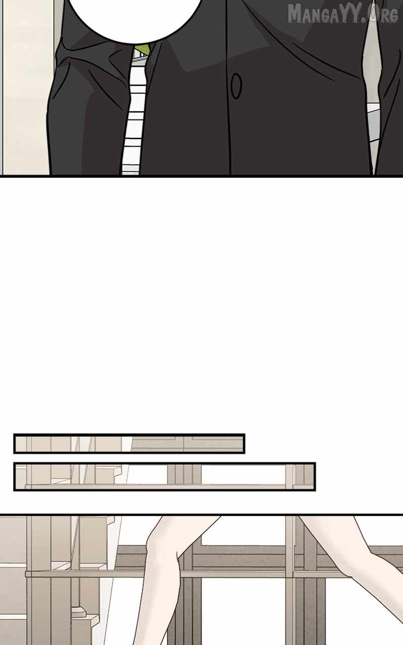 Can You Date a Ranker? Chapter 38 page 97 - 