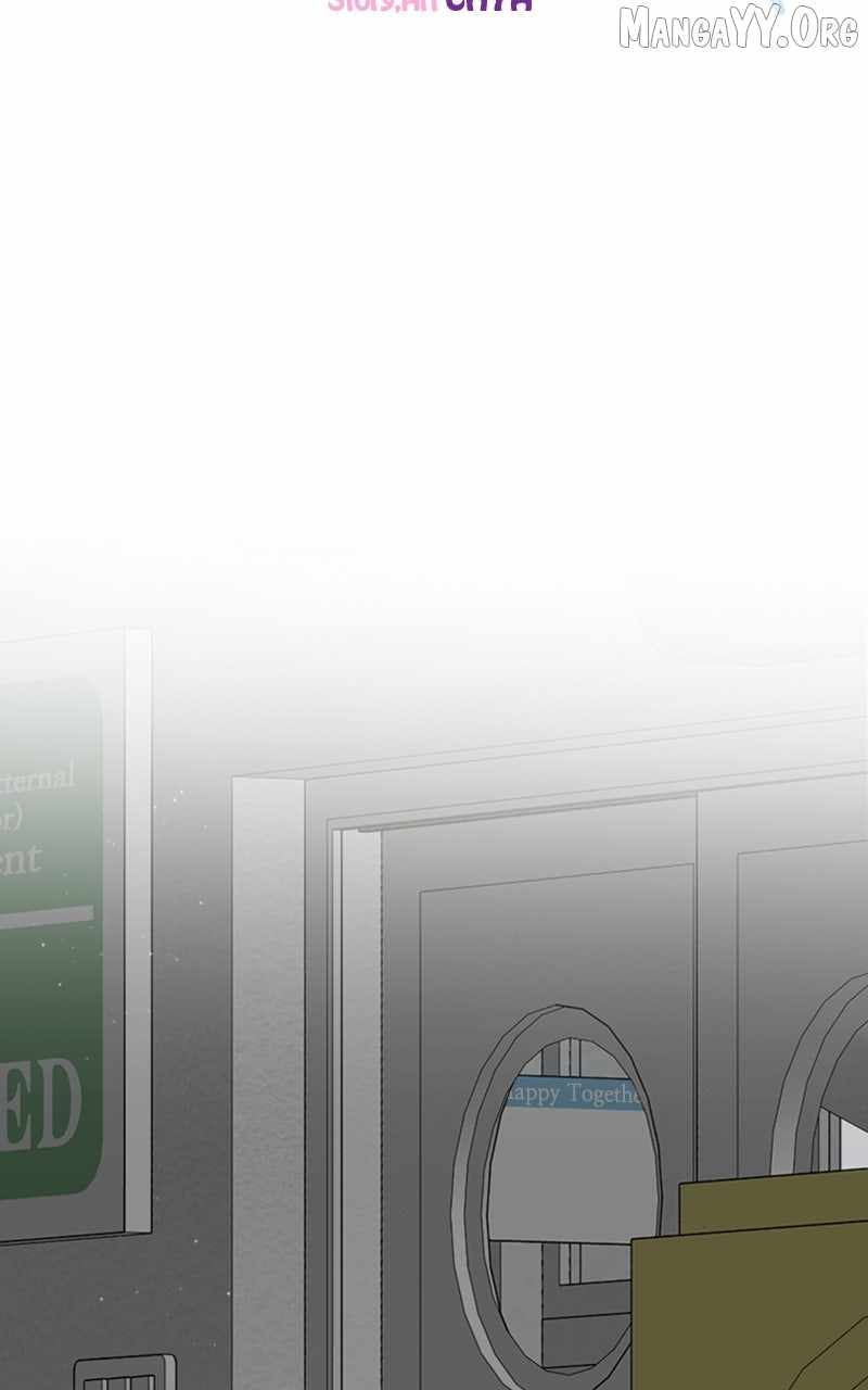 Can You Date a Ranker? Chapter 39 page 15 - 