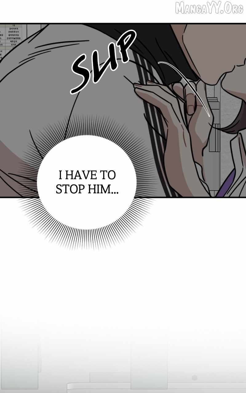 Can You Date a Ranker? Chapter 39 page 23 - 