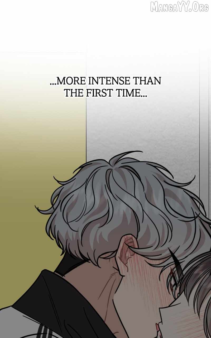 Can You Date a Ranker? Chapter 39 page 29 - 