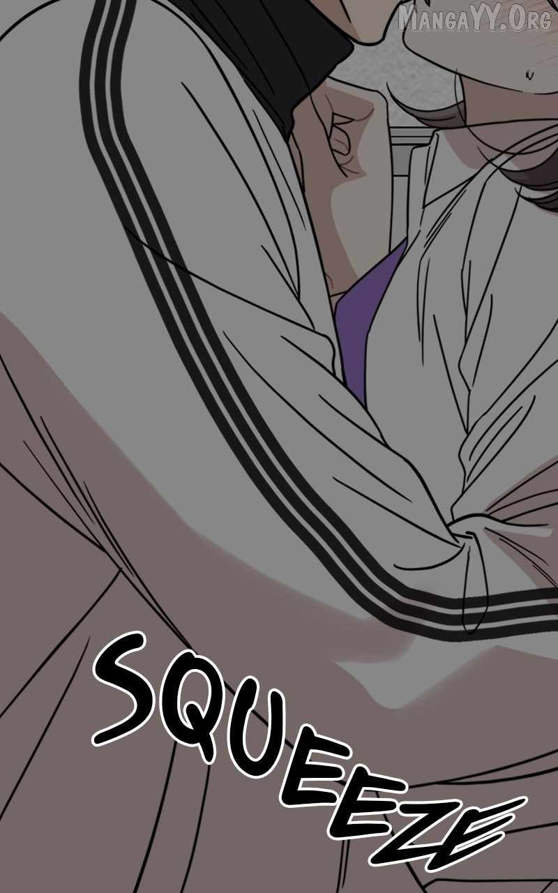Can You Date a Ranker? Chapter 39 page 30 - 