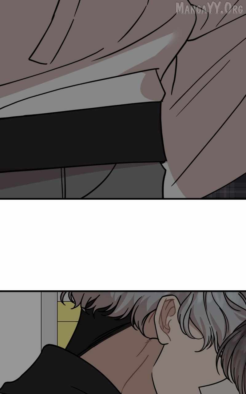 Can You Date a Ranker? Chapter 39 page 31 - 