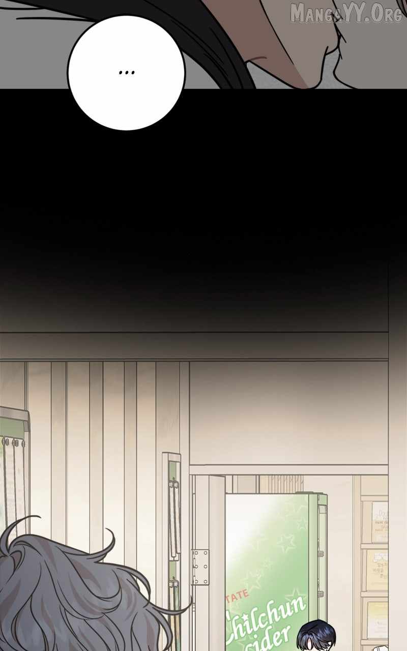 Can You Date a Ranker? Chapter 39 page 32 - 