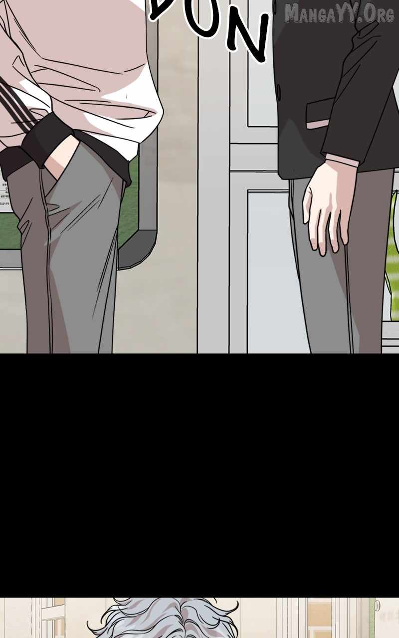 Can You Date a Ranker? Chapter 39 page 38 - 