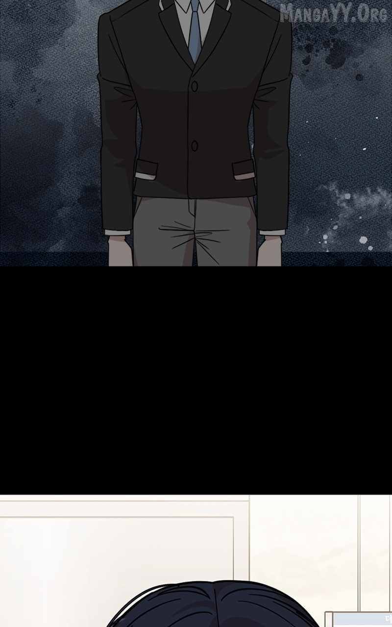 Can You Date a Ranker? Chapter 39 page 48 - 