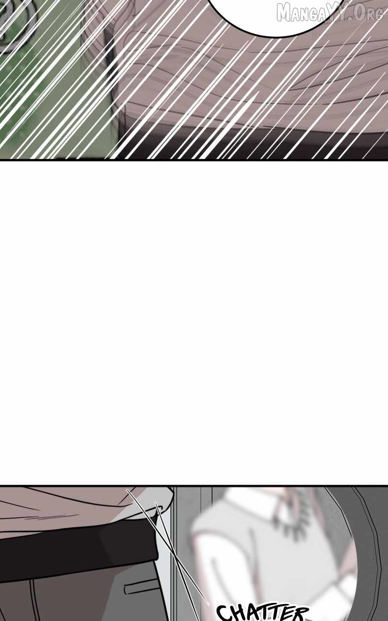 Can You Date a Ranker? Chapter 39 page 6 - 