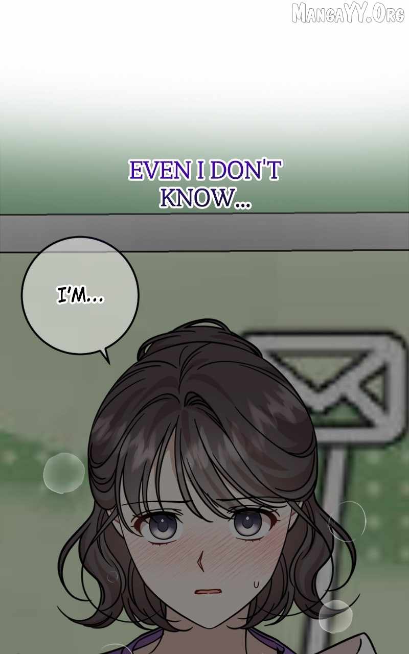 Can You Date a Ranker? Chapter 39 page 53 - 