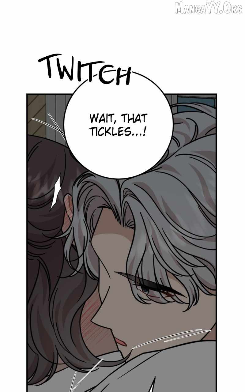 Can You Date a Ranker? Chapter 39 page 56 - 