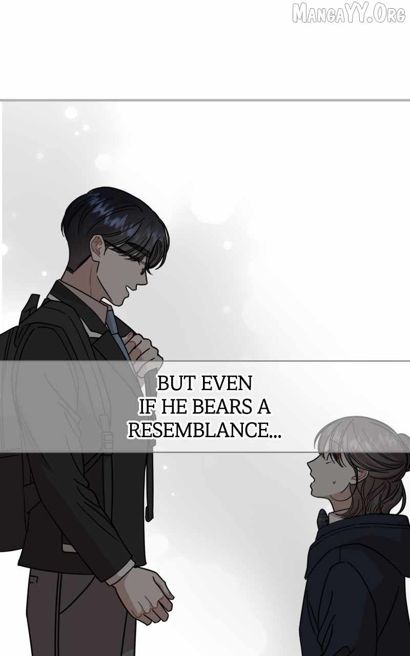 Can You Date a Ranker? Chapter 39 page 64 - 