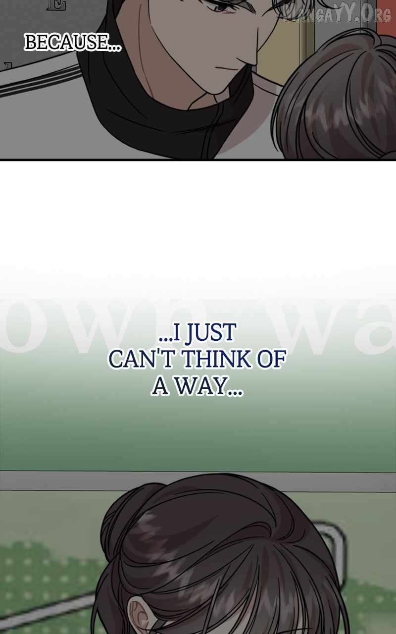 Can You Date a Ranker? Chapter 39 page 70 - 