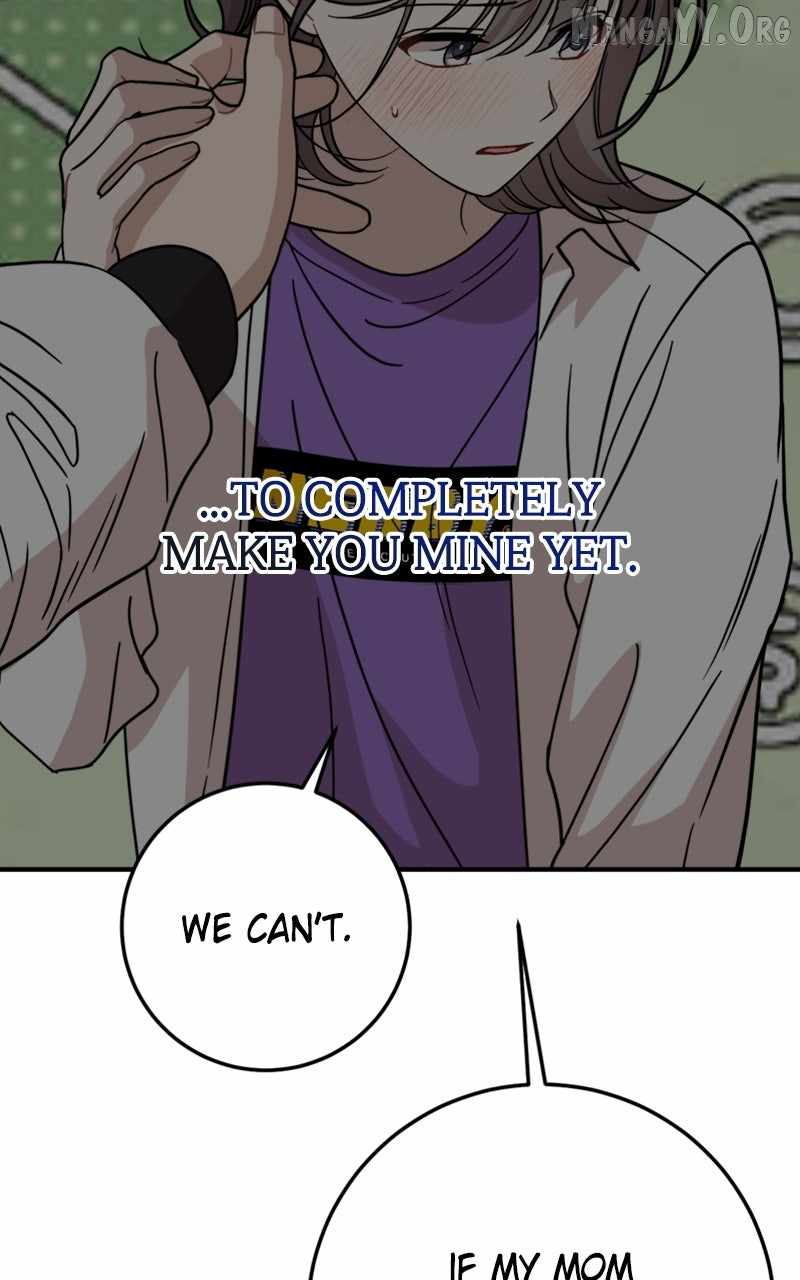 Can You Date a Ranker? Chapter 39 page 71 - 
