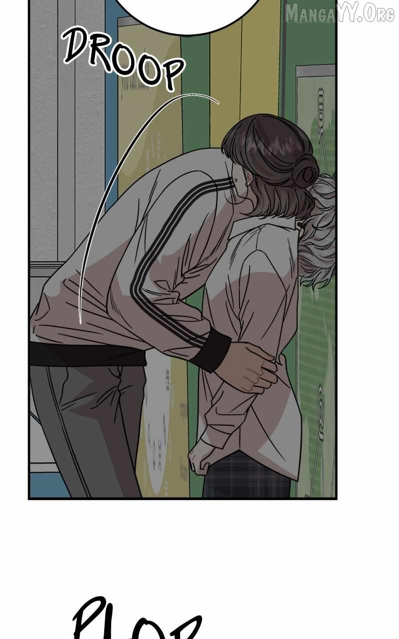 Can You Date a Ranker? Chapter 39 page 74 - 