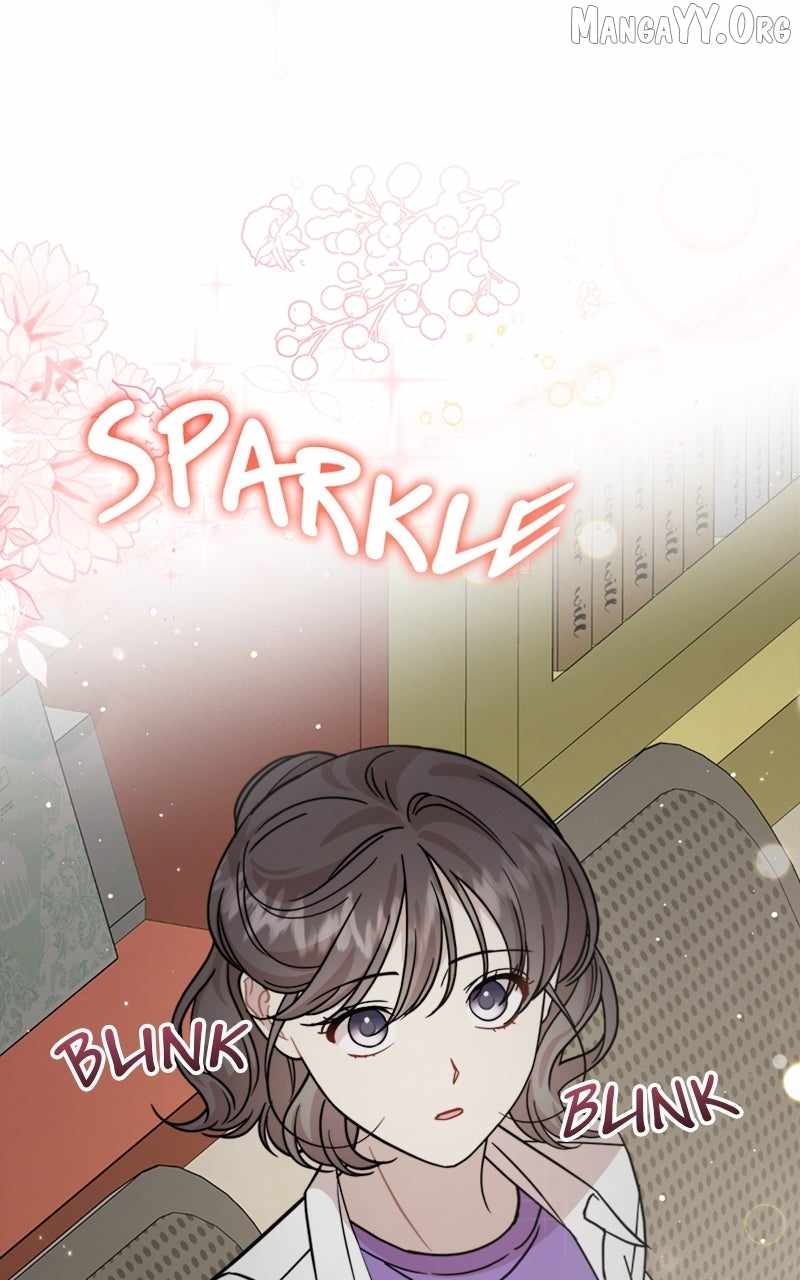 Can You Date a Ranker? Chapter 39 page 85 - 