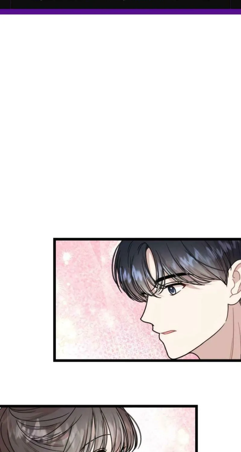 Can You Date a Ranker? Chapter 4 page 2 - 