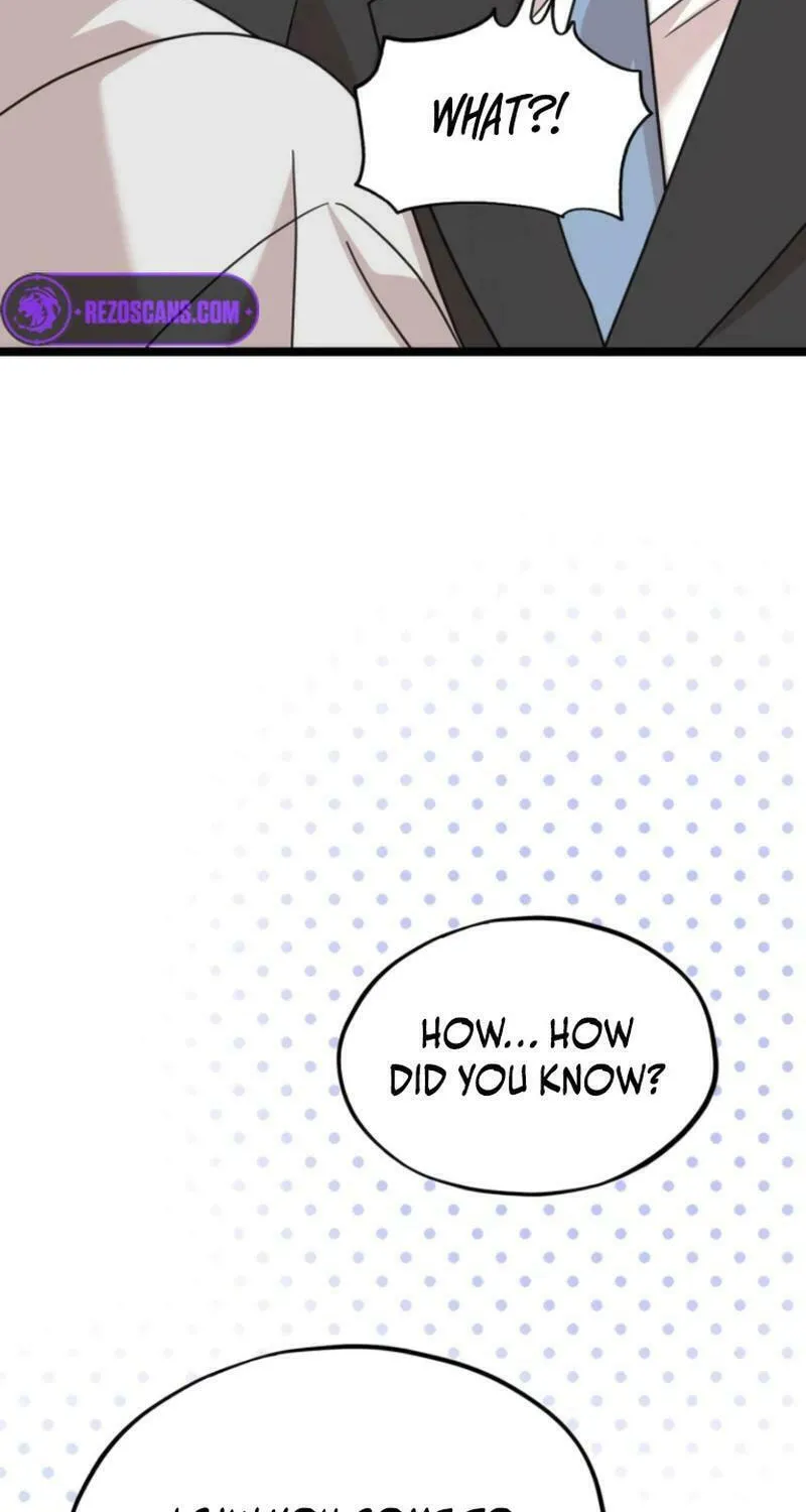 Can You Date a Ranker? Chapter 4 page 11 - 