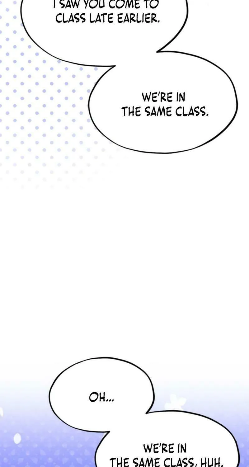 Can You Date a Ranker? Chapter 4 page 12 - 