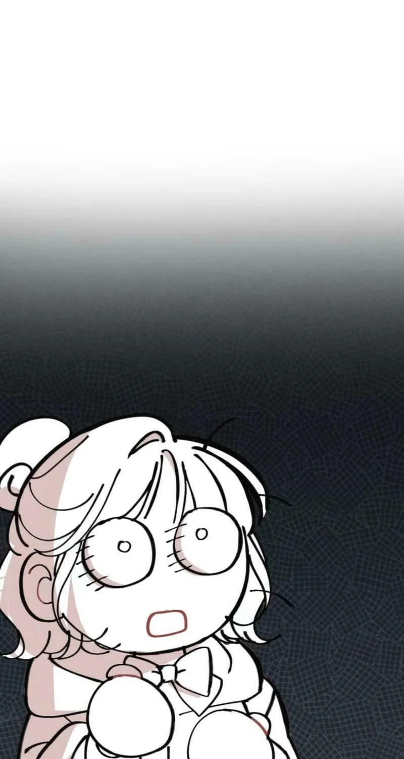 Can You Date a Ranker? Chapter 4 page 21 - 