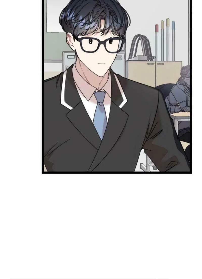 Can You Date a Ranker? Chapter 4 page 28 - 