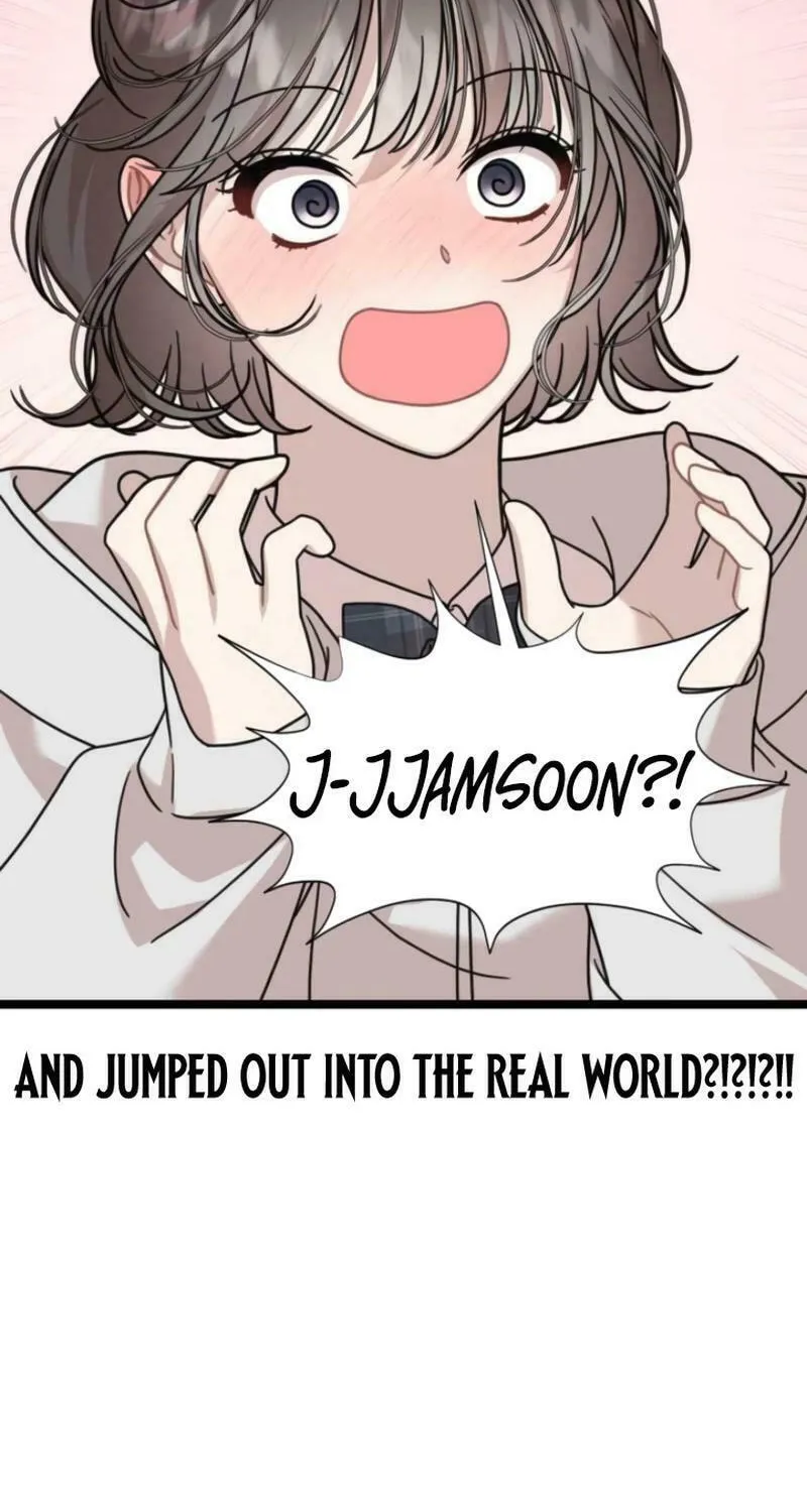 Can You Date a Ranker? Chapter 4 page 4 - 