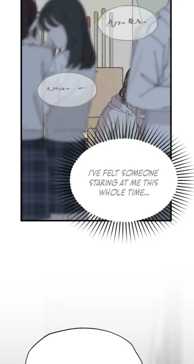 Can You Date a Ranker? Chapter 4 page 32 - 