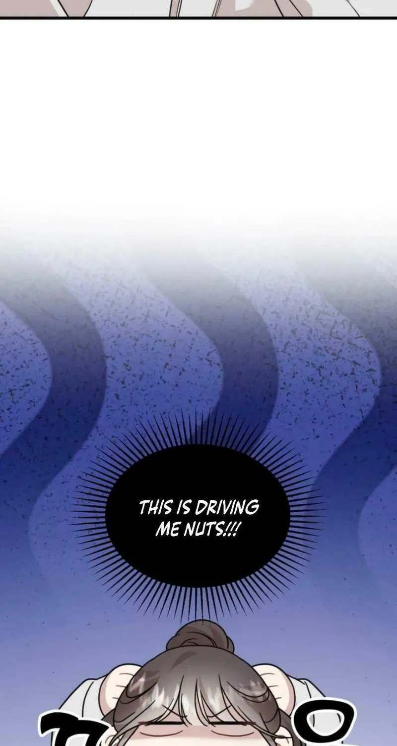 Can You Date a Ranker? Chapter 4 page 34 - 
