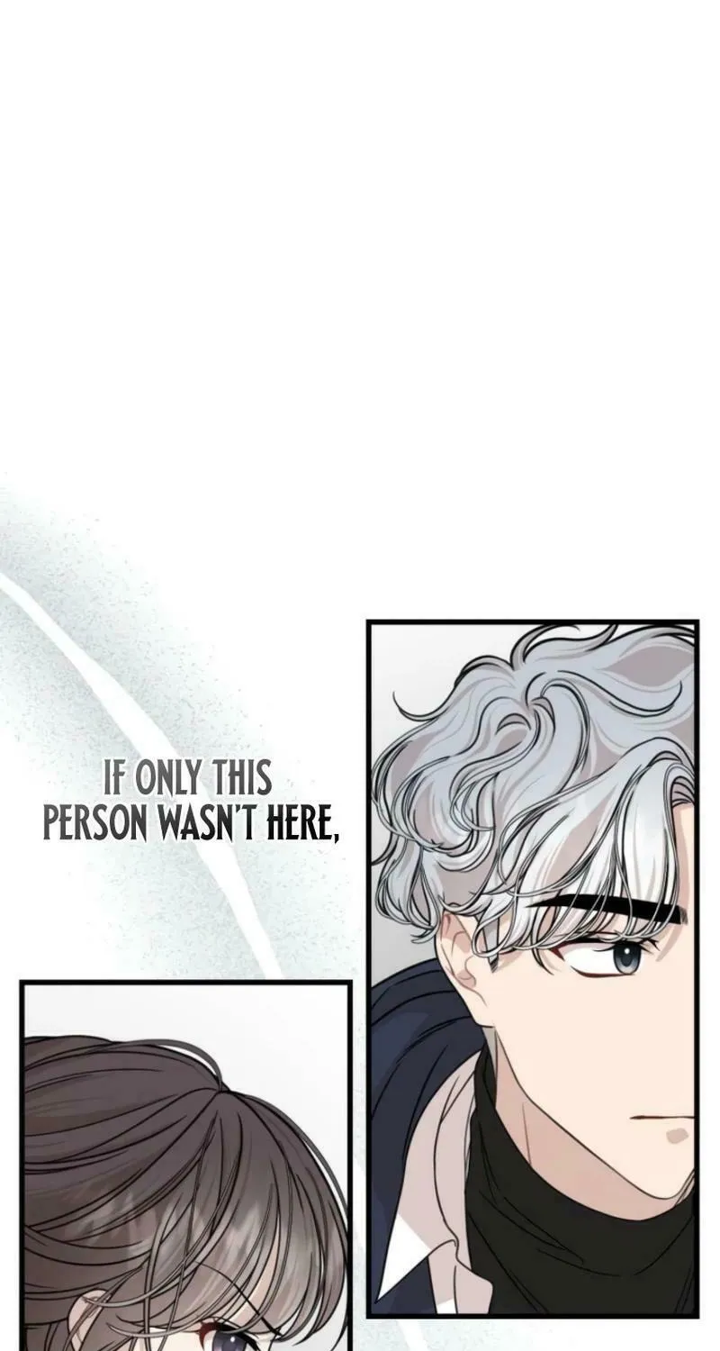 Can You Date a Ranker? Chapter 4 page 40 - 