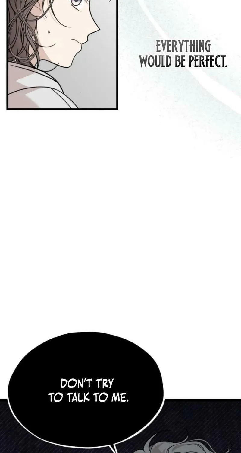 Can You Date a Ranker? Chapter 4 page 41 - 