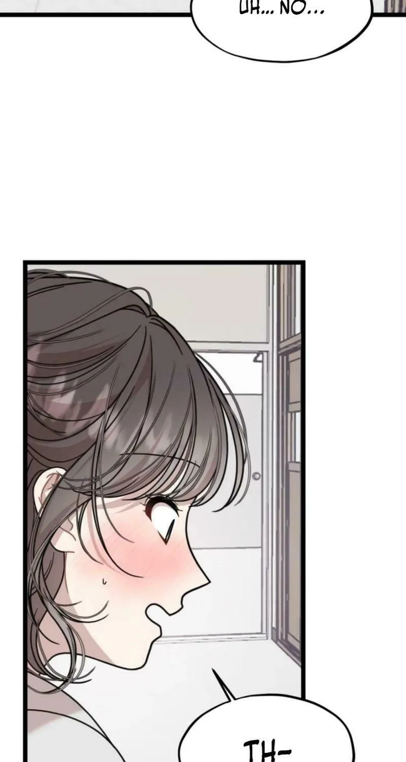 Can You Date a Ranker? Chapter 4 page 8 - 