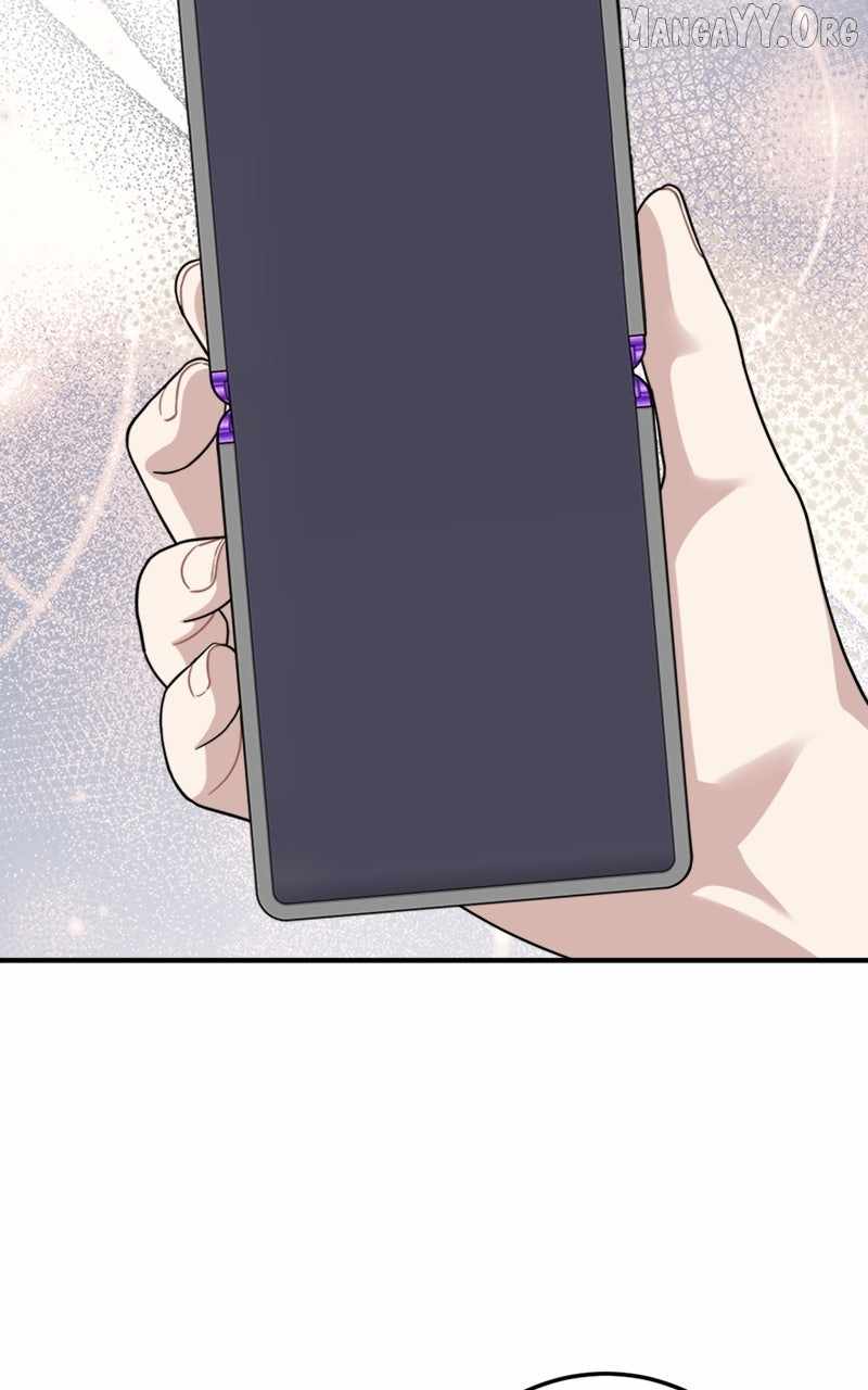 Can You Date a Ranker? Chapter 40 page 33 - 