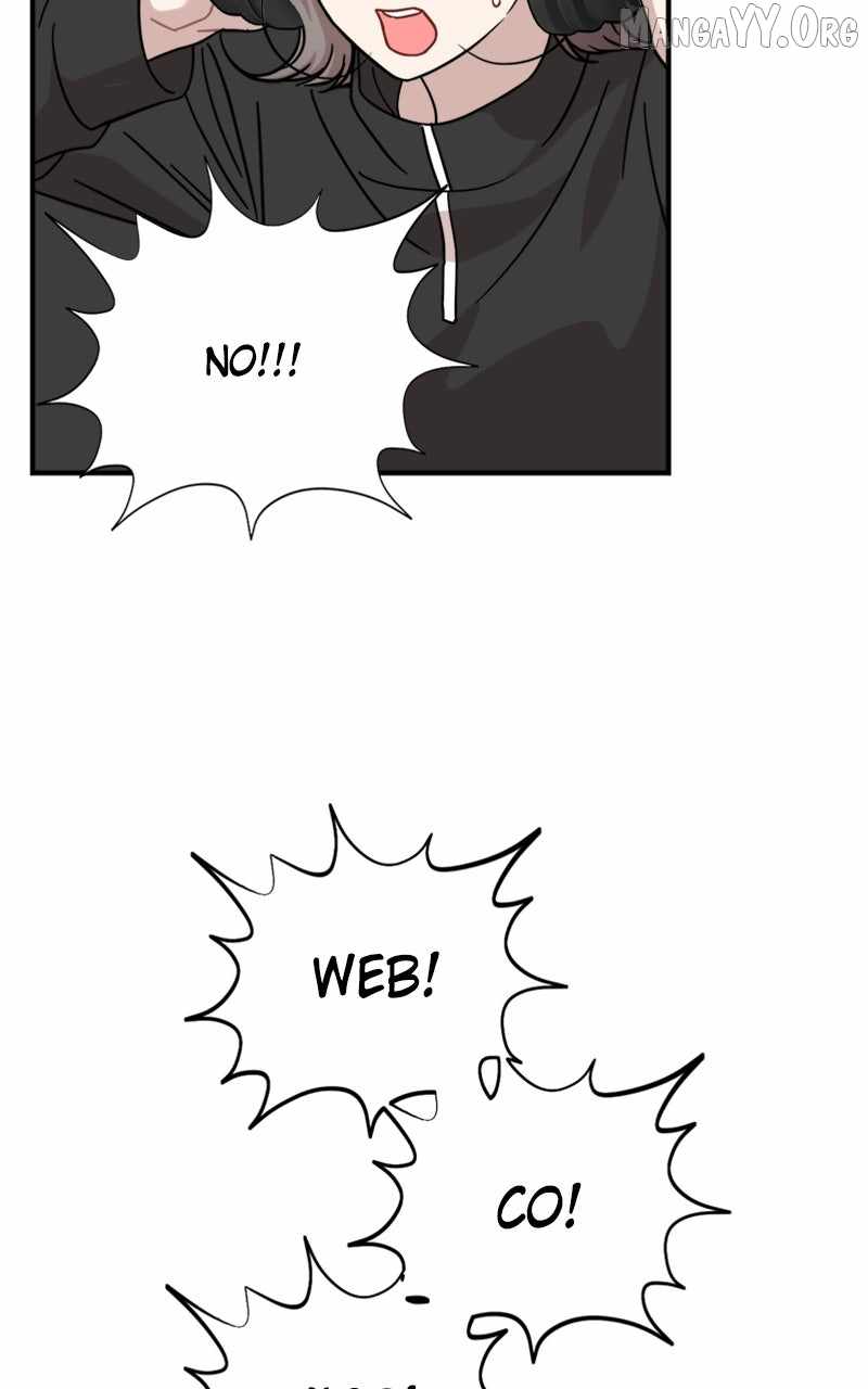 Can You Date a Ranker? Chapter 40 page 41 - 