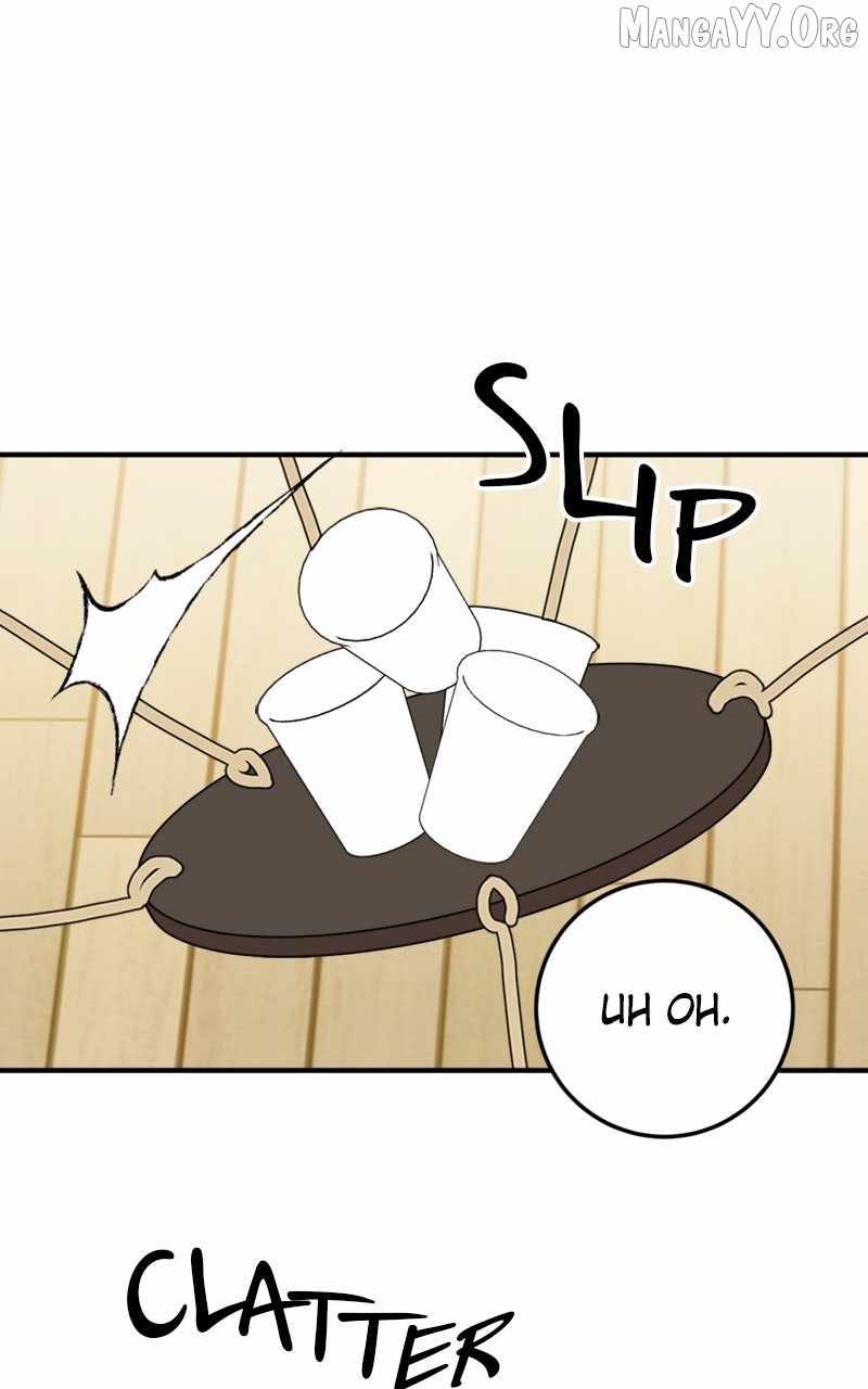 Can You Date a Ranker? Chapter 40 page 46 - 