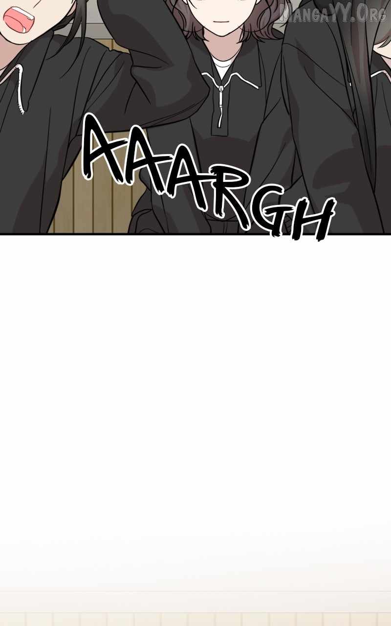 Can You Date a Ranker? Chapter 40 page 49 - 