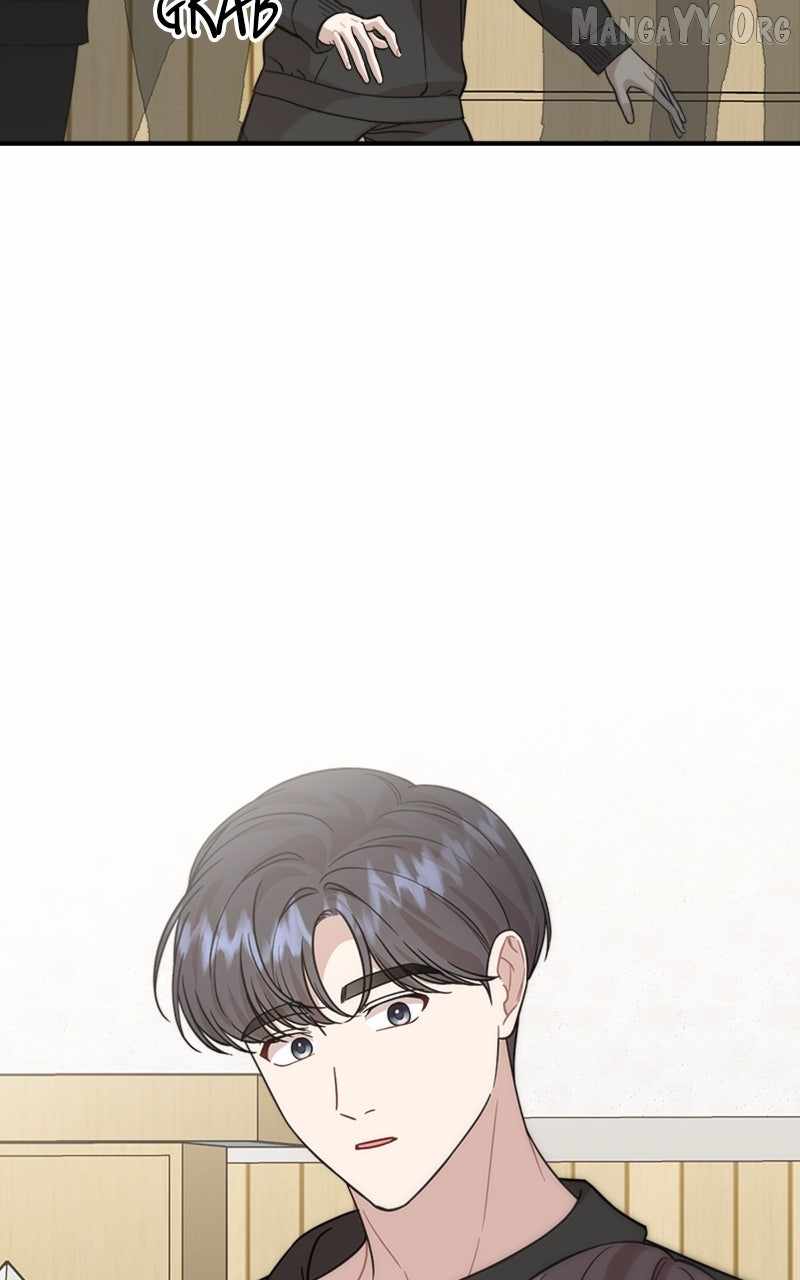 Can You Date a Ranker? Chapter 40 page 62 - 