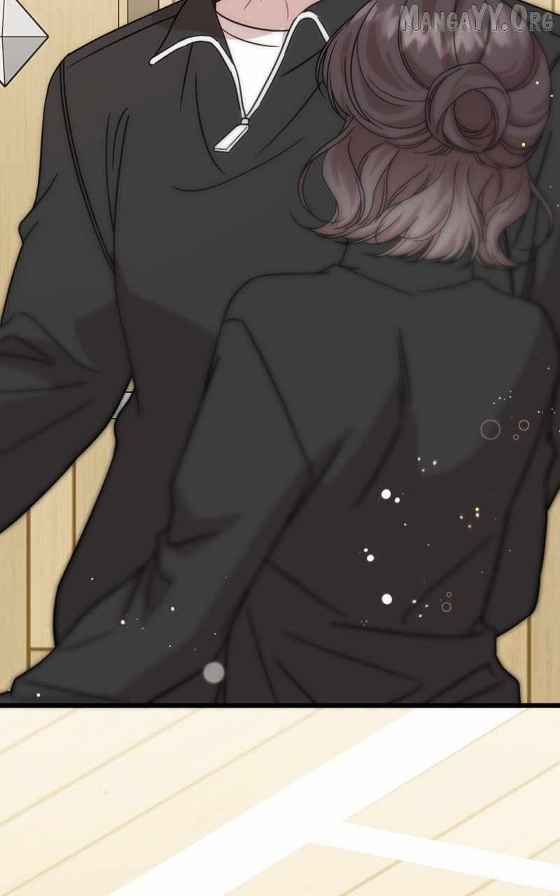 Can You Date a Ranker? Chapter 40 page 63 - 