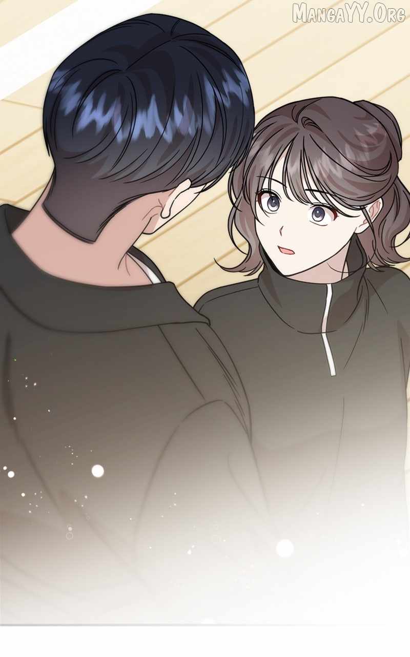 Can You Date a Ranker? Chapter 40 page 64 - 