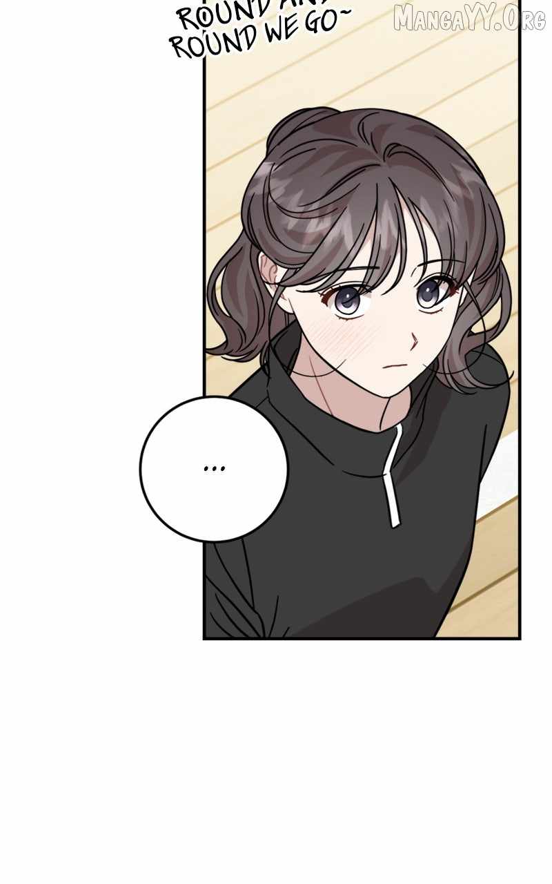 Can You Date a Ranker? Chapter 40 page 70 - 