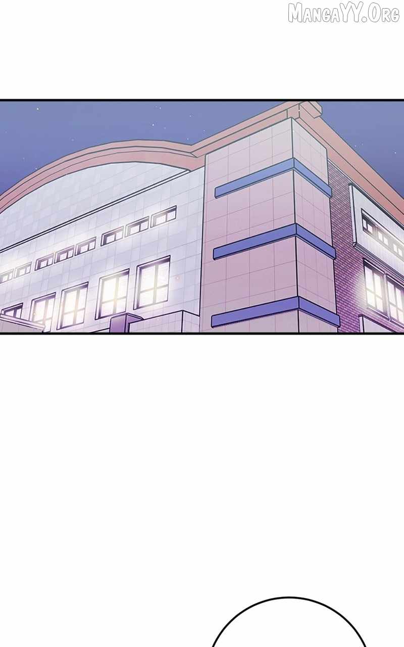 Can You Date a Ranker? Chapter 40 page 71 - 