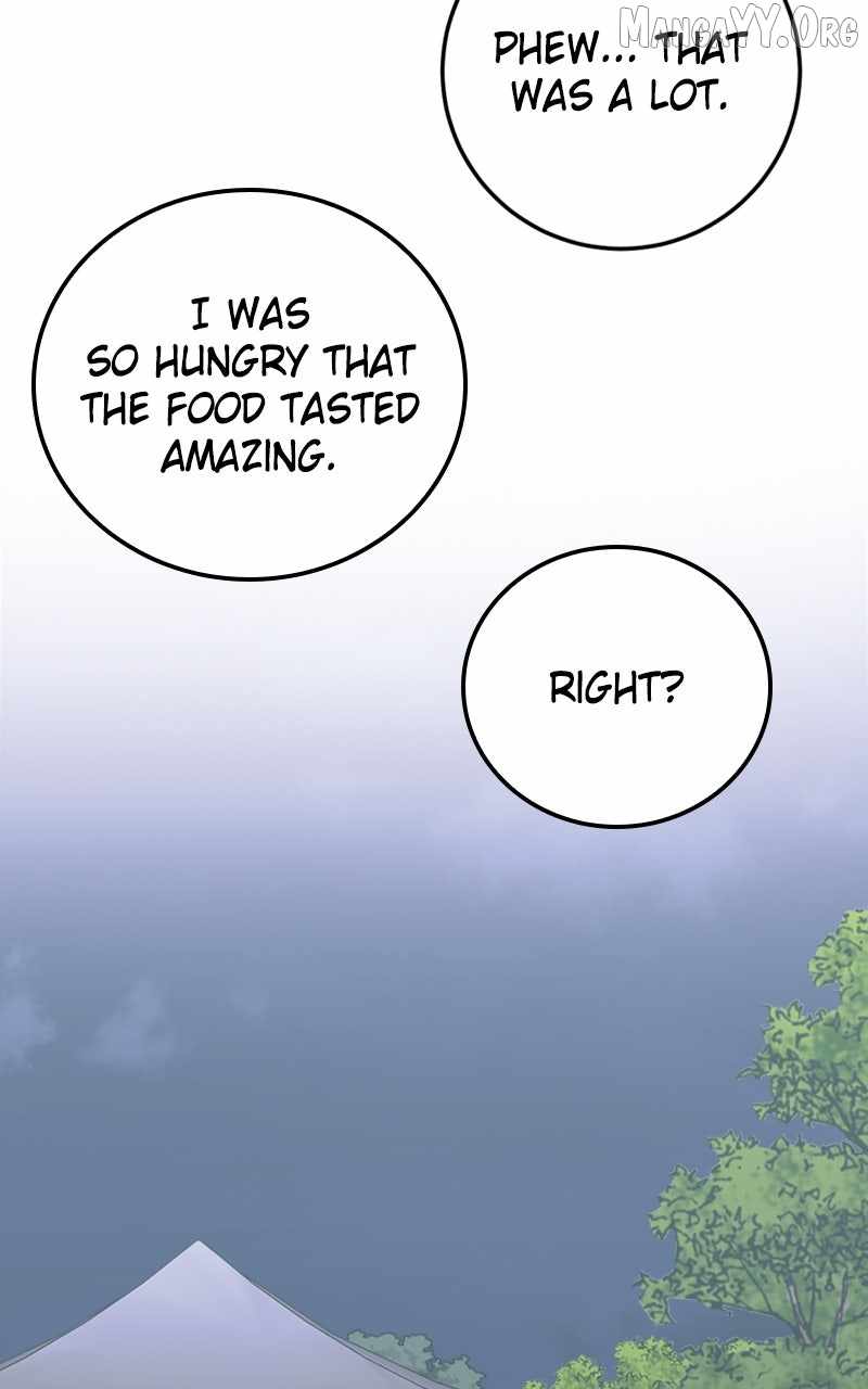 Can You Date a Ranker? Chapter 40 page 72 - 