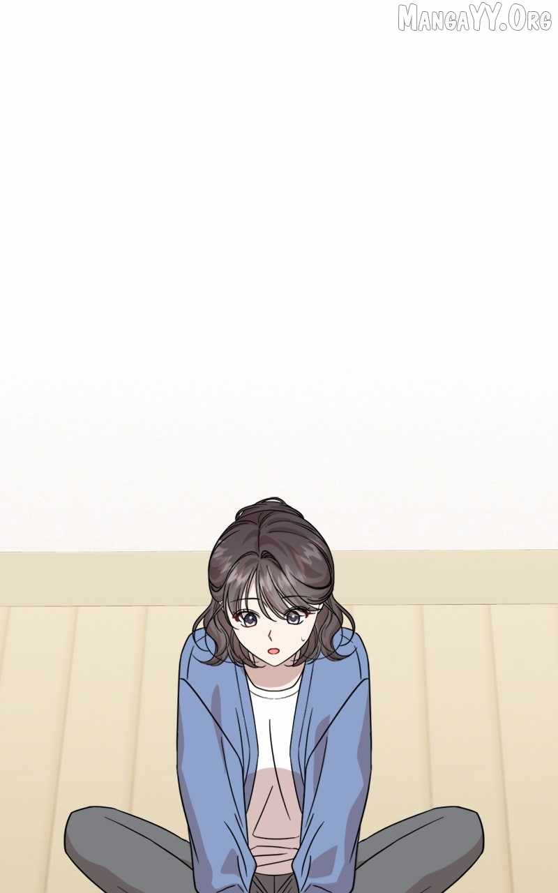 Can You Date a Ranker? Chapter 40 page 83 - 