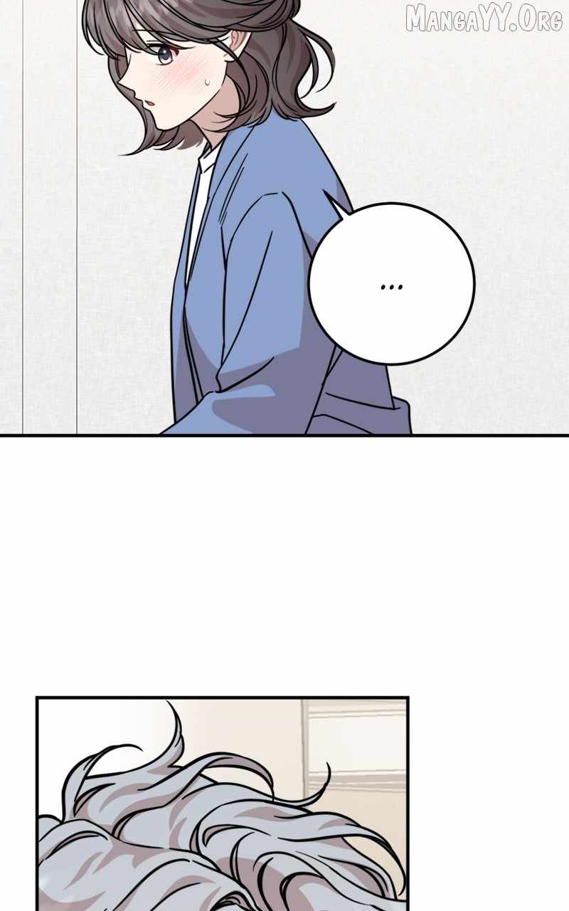 Can You Date a Ranker? Chapter 40 page 88 - 