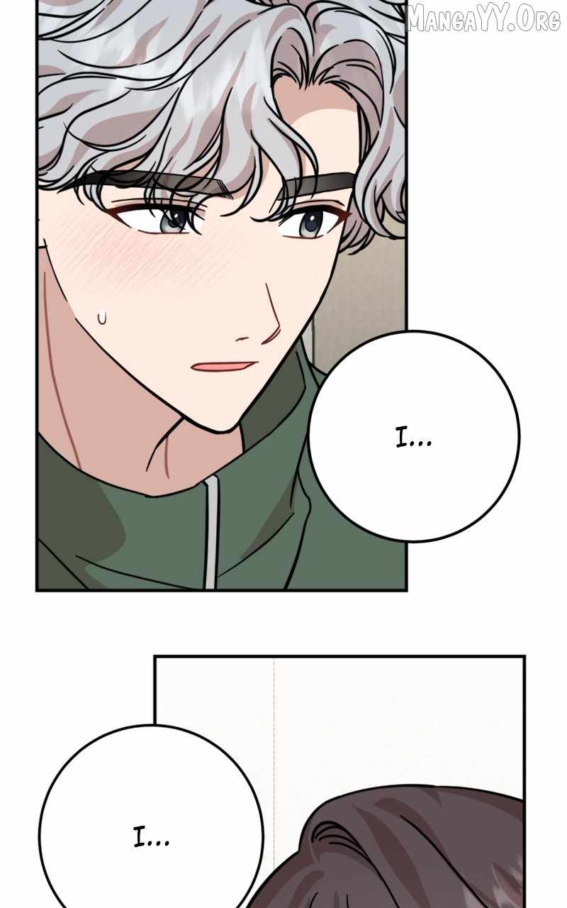 Can You Date a Ranker? Chapter 40 page 89 - 
