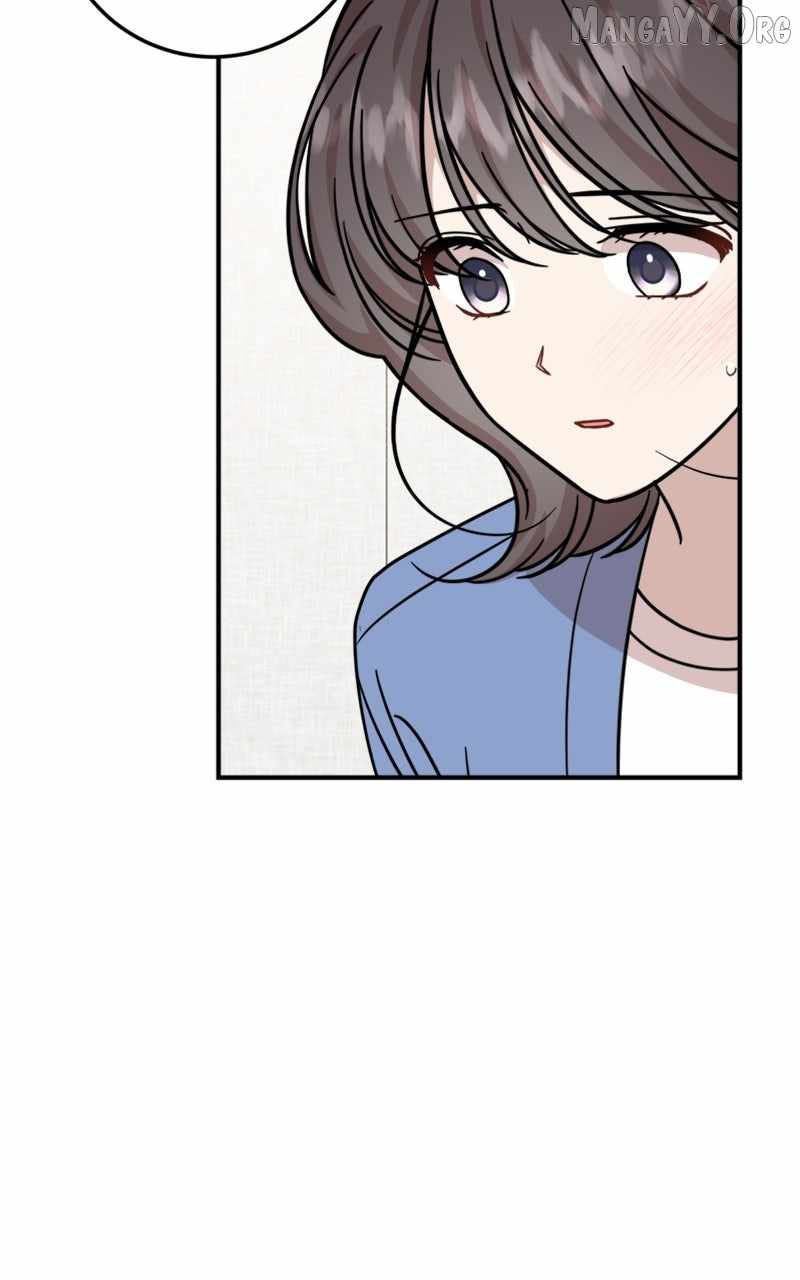 Can You Date a Ranker? Chapter 40 page 90 - 