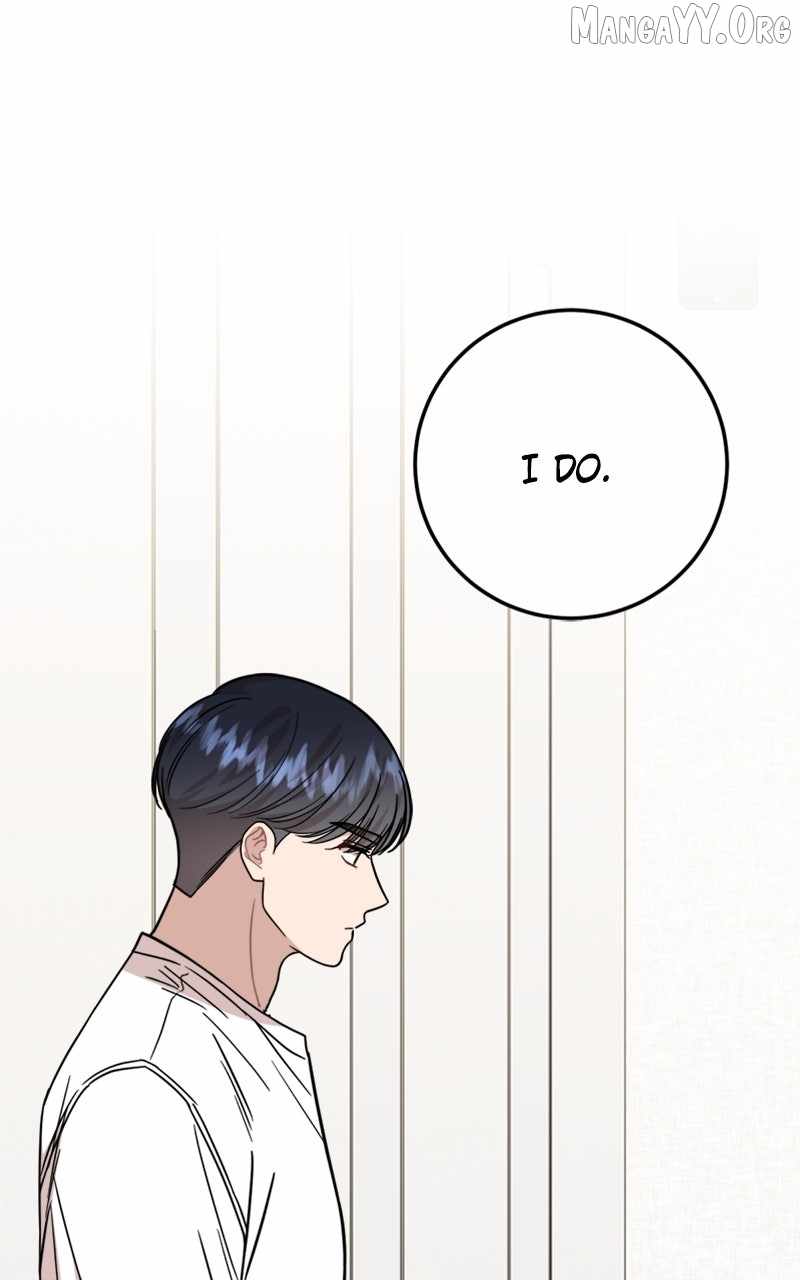 Can You Date a Ranker? Chapter 40 page 91 - 